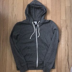 Divided H&M Hoodie